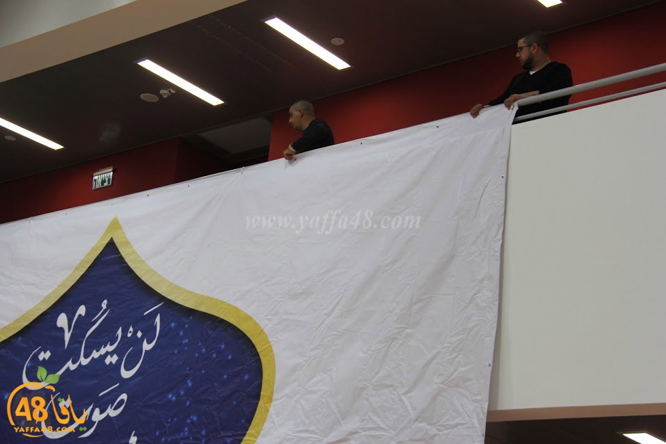 mahrajan ready3jq (31).JPG